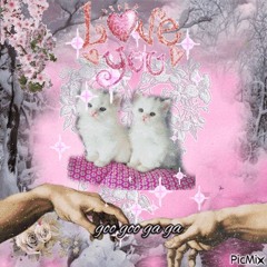 vera luv cookies yum