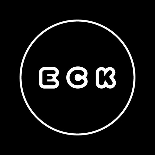 ECK’s avatar
