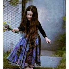 Eman ElSayed