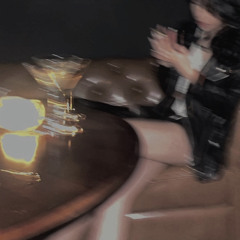Nguyxnngoc