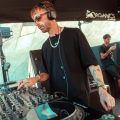 Dyl Rooney - Backup
