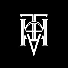 TCha