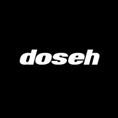 doseh
