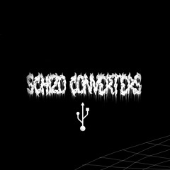 Schizo Converters