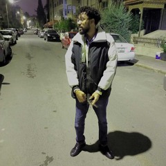 MAHMOUD Q