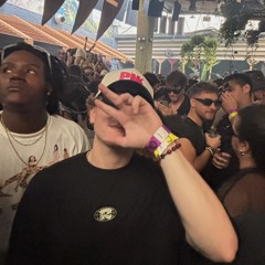 Sosa