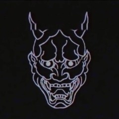 X. R.