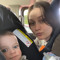 robyn_moon321