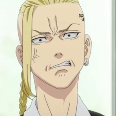 Rengoku