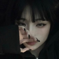 apsel.666