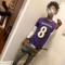 sl!me