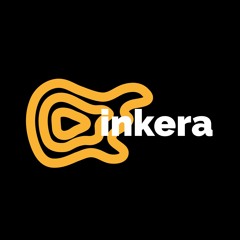 Inkera