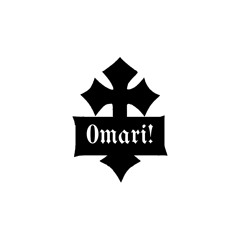 0mari!