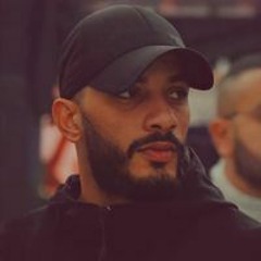 سامر السعدي