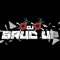 DJ Brucup