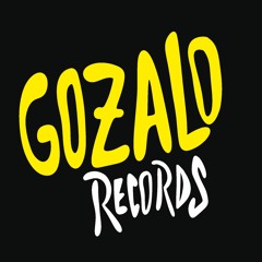 GOZALO RECORDS