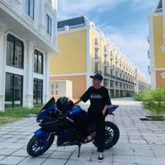 trần anh dùngg