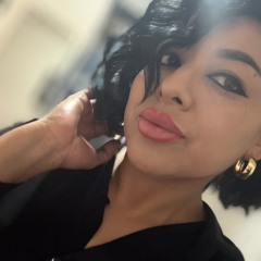 Daisy Espíndola Mata