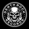 DEATH ROCK RECORDS