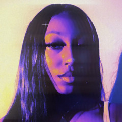 Ivy.xxiv
