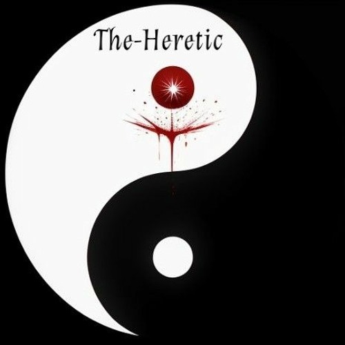 The-Heretic’s avatar