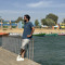 Izhar Ali