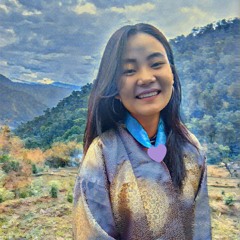Elzang jigson elma