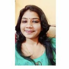 Soumya Sagar