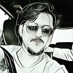 Khalid Marwan