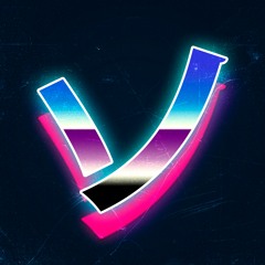 VaiDe