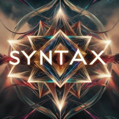 _Syntax