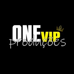 ONEVIP PRODUÇÕES