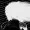 nullstarryskies