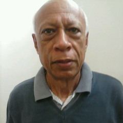 Rufino Lopez