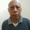 Rufino Lopez