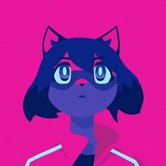 Michiru Kagemori