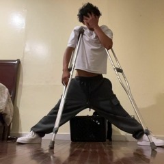 lluhbeezy500