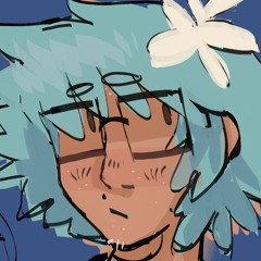 🌍🍝Yukee🍊📼/🌸📚