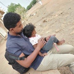 Yasser Gamal