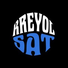 Kreyol Sat