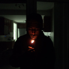 drebin