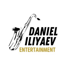 Daniel Iliyaev