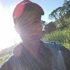Bruno ZN