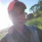 Bruno ZN