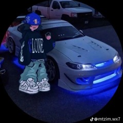 JasonIsAsian