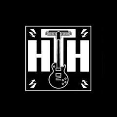 Trierer Rockband "Hard To Handle"