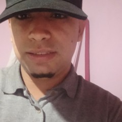 Adrin Yesid Lopez Lopez