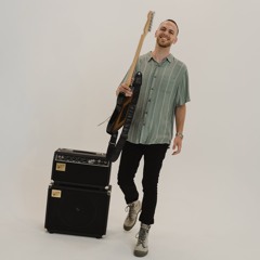 Jake Bisognin