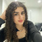 Mariam