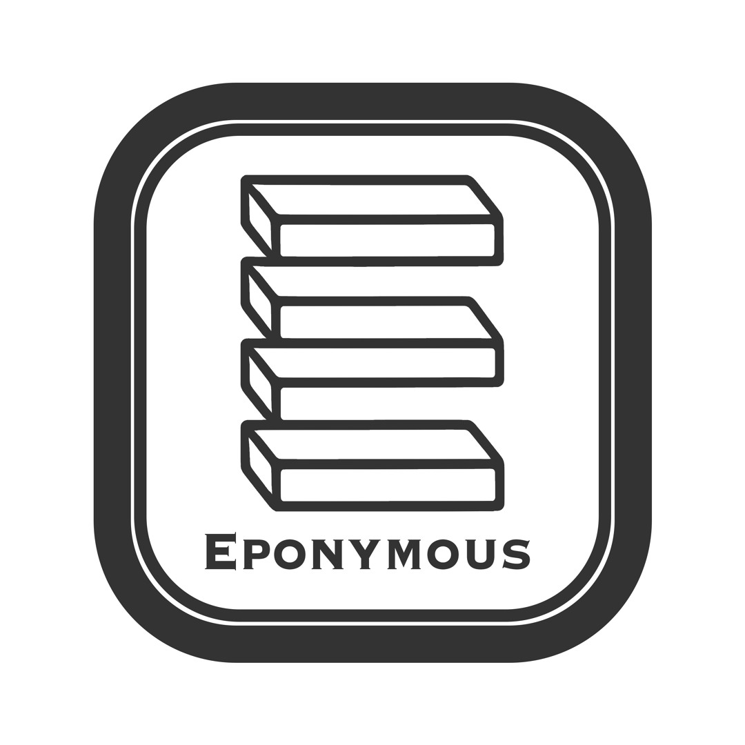 Stream Eponymous music | Listen to songs, albums, playlists for free on ...